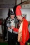 Thumbs/tn_Verrassingsfeest Mechanicus en Privileged 112.jpg